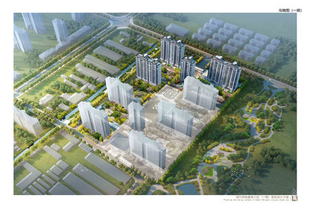 东城名苑3室2厅1卫79.8万100m2精装修出售东山9楼