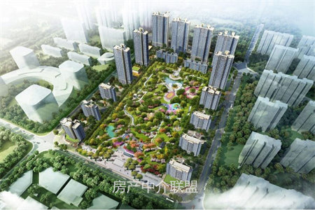 东湖旁西沙河旁瑞嘉容园对面中安鸣翠苑两室新房未住