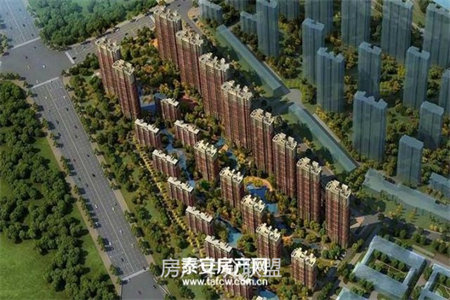 城西卫校宿舍3室2厅1卫94m2中档装修