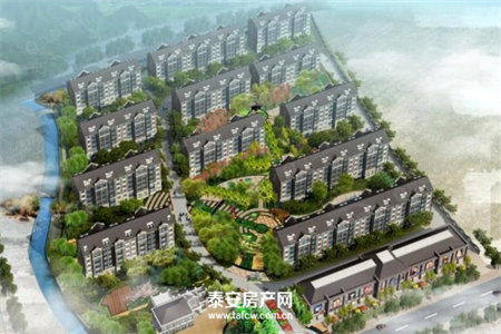 紧邻一实小全明户型双气正满两年