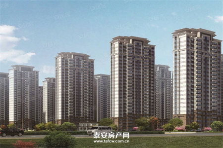 东旺家园3室2厅1卫75万120m2中档装修出售