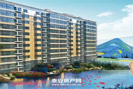 明湖中学附近三室两厅送储藏室证满两年免高税