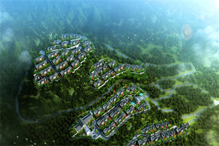 明湖中学附近3室2厅1卫117m2